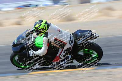 media/Apr-01-2023-2WTD (Sat) [[9aaf6867f7]]/A Group/Session 4 (Turn 6 Inside)/
